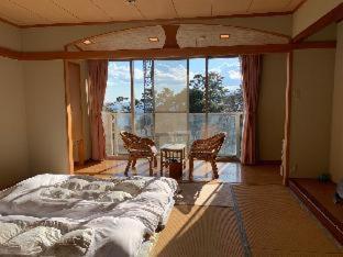 Marin Hotel 4*