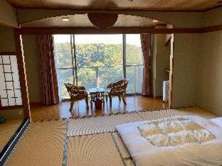 Hotel Marin 4*