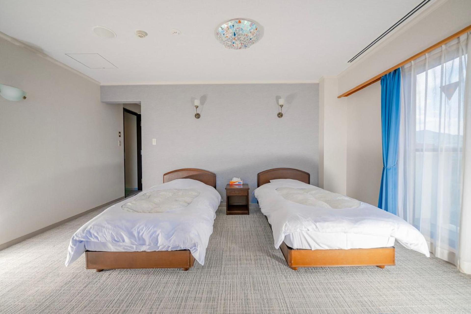 Marin Hotel Manazuru