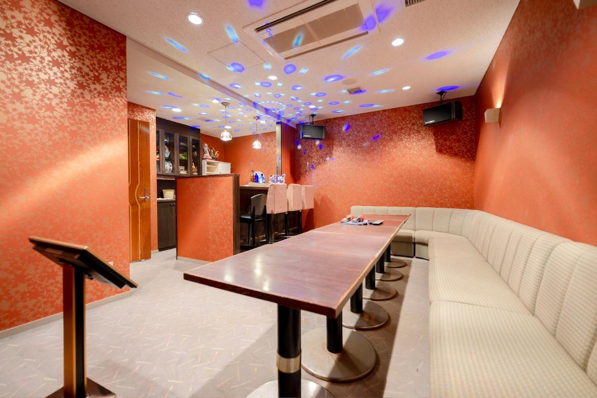 Marin Hotel 4*
