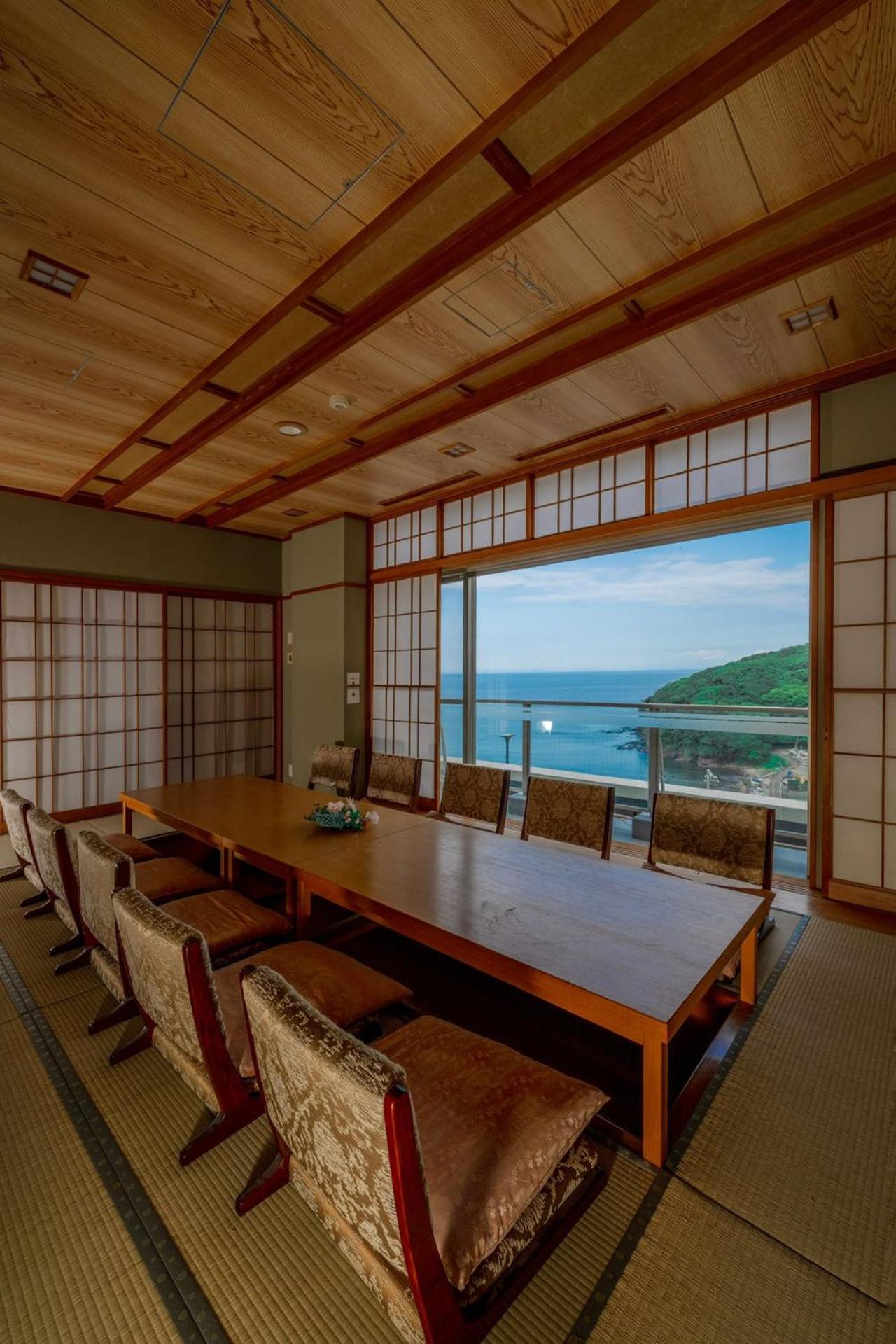 Marin Hotel