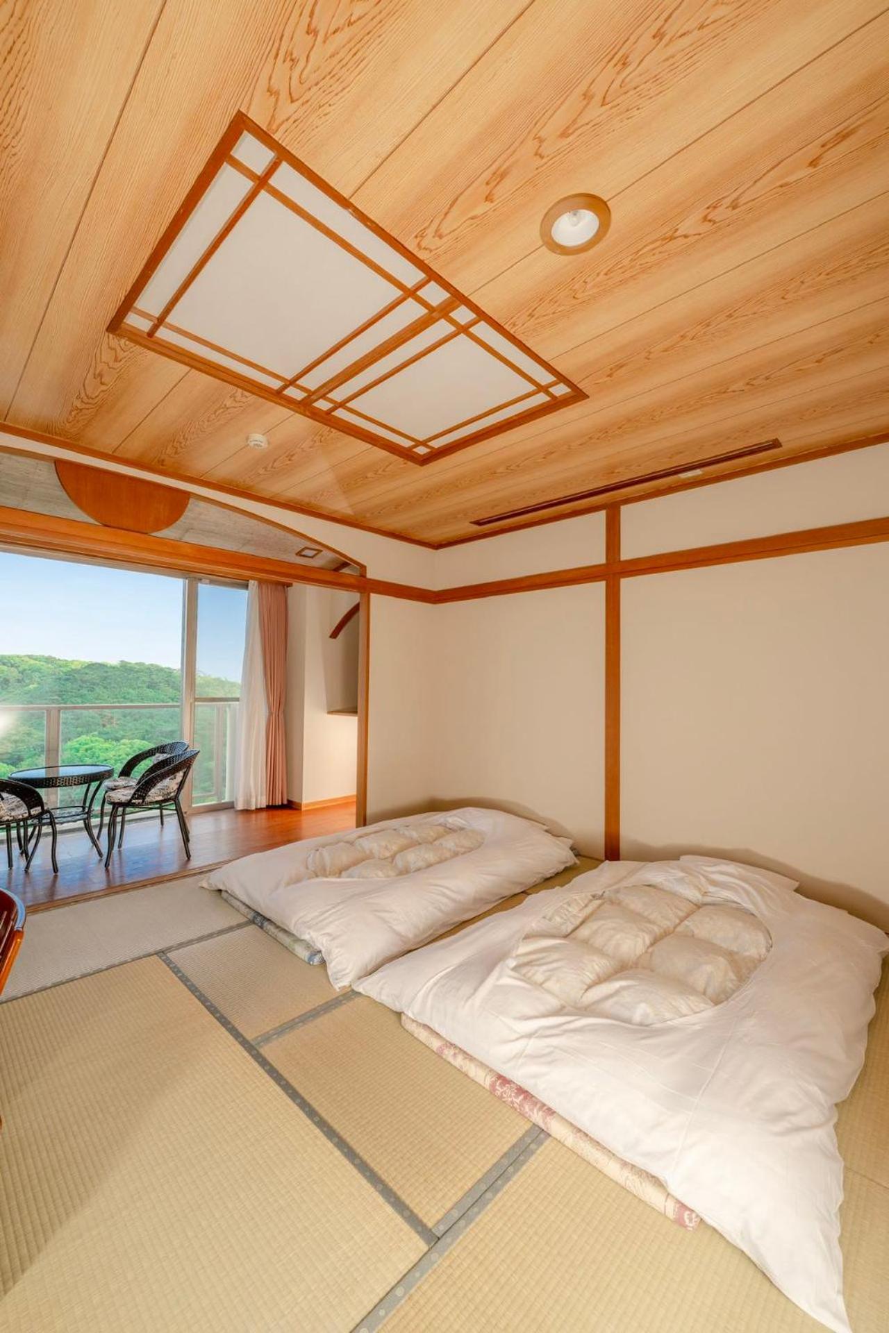 Hotel Marin 4*