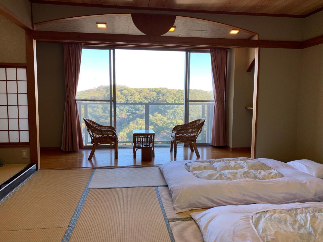 Hotel Marin 4*